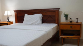 Kigali - Kabeza - Near kigali Airport